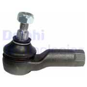 OEM TIE ROD END TA2639