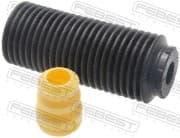 OEM DUST BOOT, SHOCK ABSORBER NSHBB15F