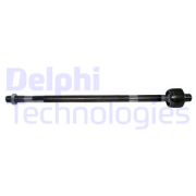 OEM INNER TIE ROD TA2462