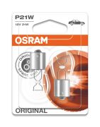 OEM LIGHT BULB 750602B