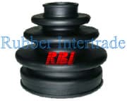 OEM DRIVE SHAFT BOOT LN111 OUTER T174X3UZ