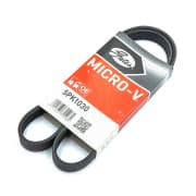 OEM BELT, V 5PK1030