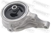 OEM INSULATOR, ENGINE MOUNTING NMP11GAMRH