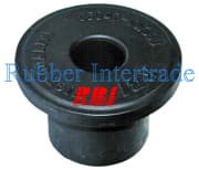 OEM BUSHING, STABILIZER N20E25ET