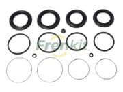 OEM REPAIR KIT, DISC BRAKE 245022