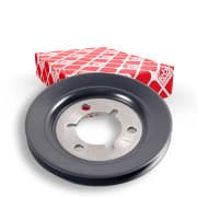 OEM PULLEY 32108