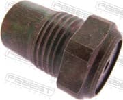 OEM BUSHING, SUSPENSION ARM 0435CAN