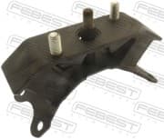 OEM SUPPORT ASSY, ENGINE MOUNTING SBM011