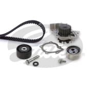 OEM REPAIR KIT, TIMING KP35524XS