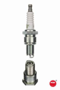 OEM SPARK PLUG BR9EYA