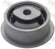 OEM BUSHING, SUSPENSION ARM TAB520