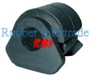 OEM BUSHING, STRUT N24PF01B