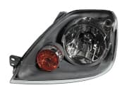 OEM HEAD LAMP 4311172LLDEM