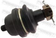 OEM JOINT ASSY, SUSPENSION 0420887