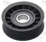 OEM PULLEY ROLLER ASSY 2187CAK