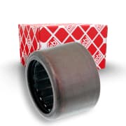 OEM BEARING, ROLLER 14098