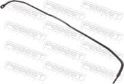 OEM STABILIZER SHAFT ASSY 0530626R