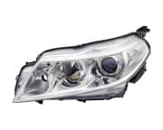 OEM HEADLAMP ASSY 2181164LLDEM1