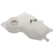 OEM RESERVOIR ASSY, WINDSHIELD 21842