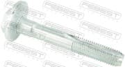 OEM BOLT, METAL 1629164