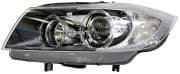 OEM HEADLAMP ASSY 1EL354687021