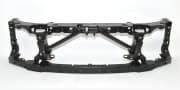 OEM FRONT END LR054853