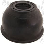 OEM DUST BOOT, BALL JOINT NBJBV35