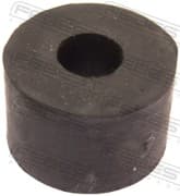 OEM BUSHING, RUBBER TSB723