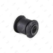 OEM BUSHING, SUSPENSION ARM BH21008