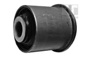 OEM BUSHING, SUSPENSION ARM 00468211