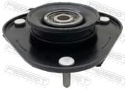 OEM INSULATOR, SHOCK ABSORBER TSS067