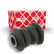 OEM BUSHING, SUSPENSION ARM 26387