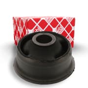 OEM BUSHING, SUSPENSION ARM 07857