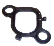 OEM GASKET, PLASTIC 070129717