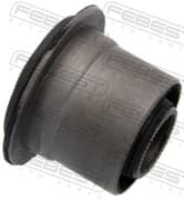 OEM BUSHING, SUSPENSION ARM TAB092