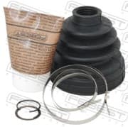 OEM DUST BOOT, KIT AXLE JOINT 0215R51T