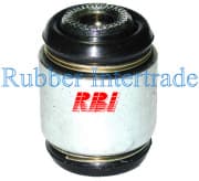 OEM BUSHING, SUSPENSION ARM T2628E