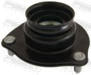 OEM INSULATOR, SHOCK ABSORBER HSSFDF