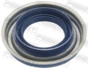 OEM SEAL RING 95JES43781011C