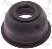 OEM DUST BOOT, BALL JOINT TBJBCAM