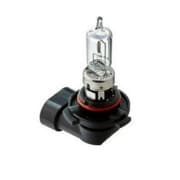 OEM LIGHT BULB 9098113092