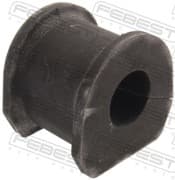 OEM BUSHING, STABILIZER MSBKB4