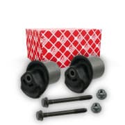 OEM REP.KIT REAR AXLE 01220