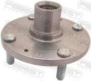 OEM WHEEL HUB ASSY 1282005