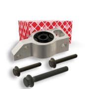 OEM BUSHING, SUSPENSION ARM 39230