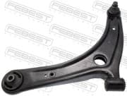 OEM ARM ASSY, SUSPENSION 0424CWLH