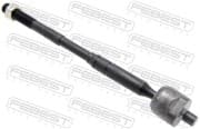 OEM END ASSY, STEERING RACK 0122NZT260