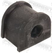 OEM BUSHING, STABILIZER SSB007