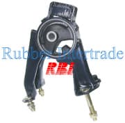 OEM INSULATOR, ENGINE MOUNTING T09Z121EZ