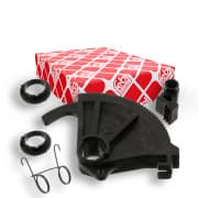 OEM REP.KIT QUADRANT 01387